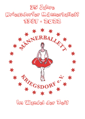 Festschrift 2022