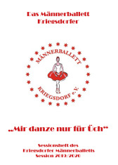 Festschrift 2019